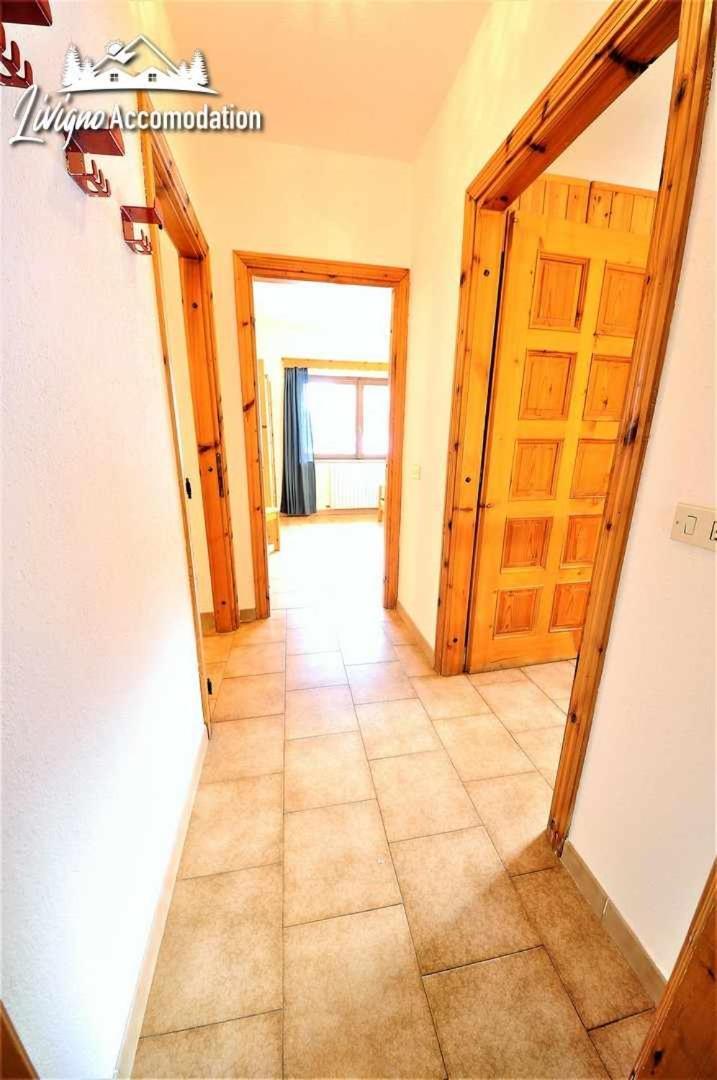 Chalet Da Maria 리비뇨 객실 사진